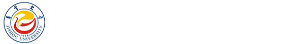 2026世界杯官方指定合作网站